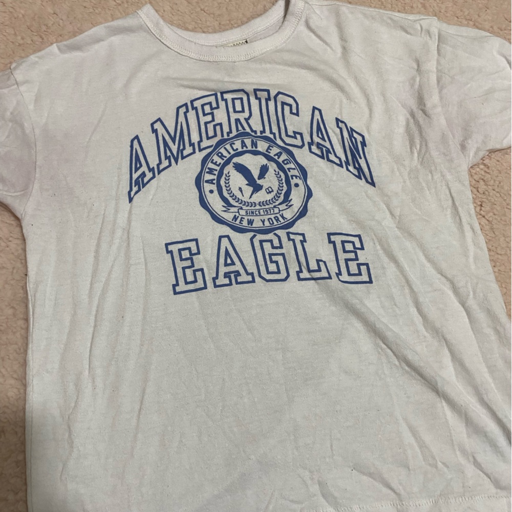 AE Tee